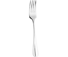 Eternum Dessert fork