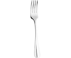 Eternum Dessert fork