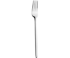 Eternum Dessert fork