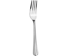 Eternum Dessert fork