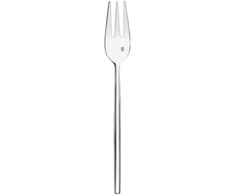 Verlo Dessert fork, Kado