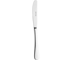 Dessert knife