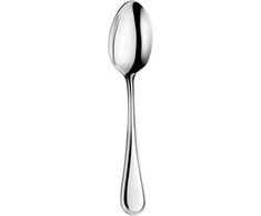 Dessert spoon