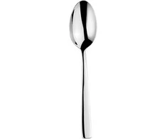 Eternum Dessert spoon