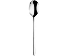 Eternum Dessert spoon