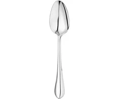 Verlo Dessert spoon