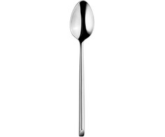 Eternum Dessert spoon