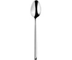 Eternum Dessert spoon