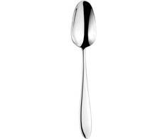 Eternum Dessert spoon