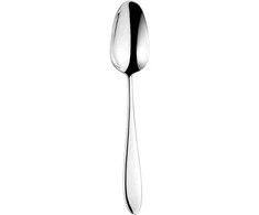 Eternum Dessert spoon
