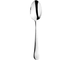 Eternum Dessert spoon