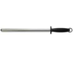 Diamand peilis rod, 30,5 cm