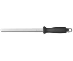 Wusthof Diamond peilis rod, 23 cm