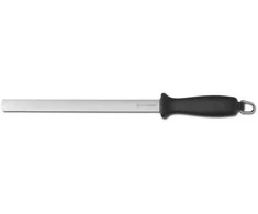 Wusthof Diamond peilis rod, 26 cm