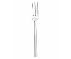 Verlo Dinner fork, Formeo