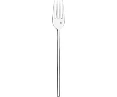 Verlo Dinner fork, Kado