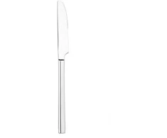 Verlo Dinner peilis, Formeo