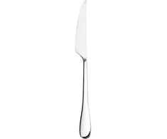 Dinner knife, Livia