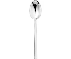 Verlo Dinner spoon, Formeo