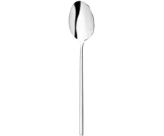 Verlo Dinner spoon, Kado