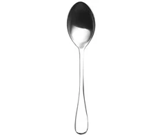 Dinner spoon, Livia