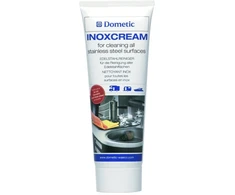 DOMETIC Inoxcream