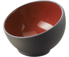 Revol Dubuo