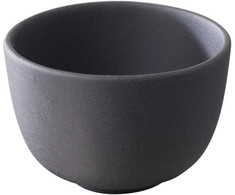 Nuotrauka Nr.2