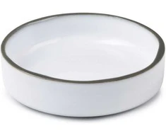Revol Dubuo