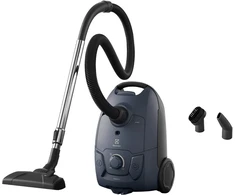 Dulkių siurblys ELECTROLUX EB31C1DB