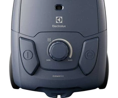 Dulkių siurblys ELECTROLUX EB31C1DB