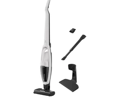 Dulkių siurblys ELECTROLUX ES52CB18SH