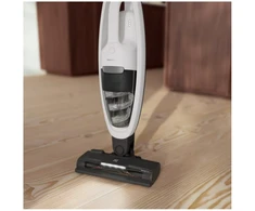 Dulkių siurblys ELECTROLUX ES52CB18SH