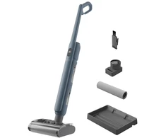 Dulkių siurblys Electrolux EW51U1DB