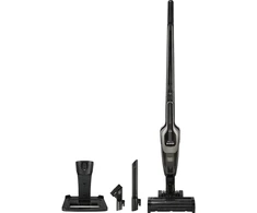 Gorenje dulkių siurblys-šluota SVC252110FSIIA