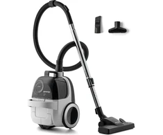 Dulkių siurblys GORENJE VCE01G2AW