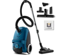 Dulkių siurblys Vacuum Cleaner Gorenje VCE22G4HGR