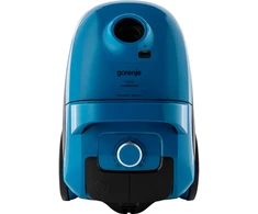 Dulkių siurblys Vacuum Cleaner Gorenje VCE22G4HGR