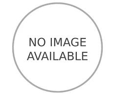 Dulkių siurblys MIELE Boost CX1 125 Edition, 12433960