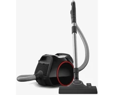 Dulkių siurblys MIELE Boost CX1 125 Edition, 12433960