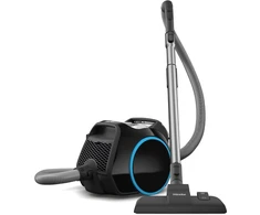 Dulkių siurblys MIELE CX1, Mėlyna Pulse, 12839420