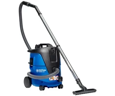 Dulkių siurblys Nilfisk-ALTO AERO 21-0H PC 220-240V 50/60HZ EU