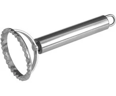 Dumpling cutter, 6 cm