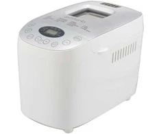 Gruzdintuvė GUZZANTI GZ-635