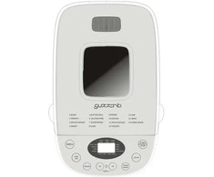 Duonkepė GUZZANTI GZ-635