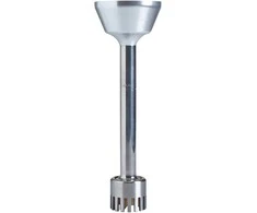 Dynaturbo blending arm, Dynamix