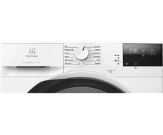 Džiovyklė ELECTROLUX EW6D28CBE