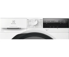 Džiovyklė ELECTROLUX EW6D38CBE