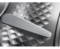 Džiovyklė ELECTROLUX EW7D595UCE