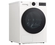 Džiovyklė LG RHX5009TLB